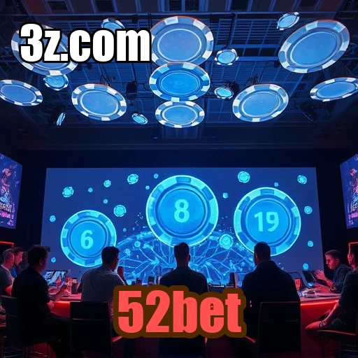 52bet slots