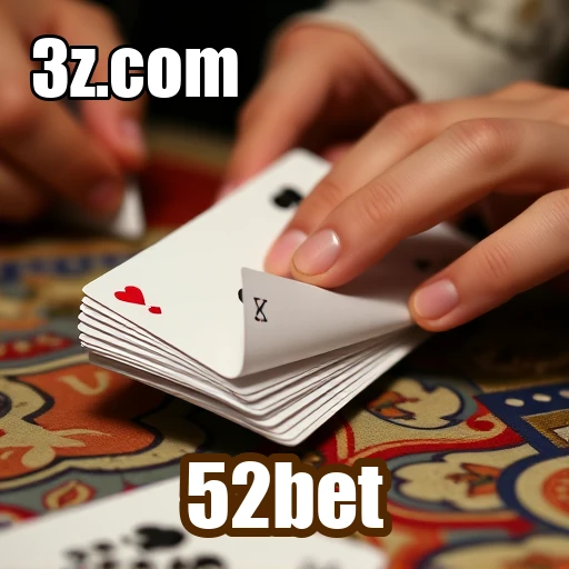 52bet apk