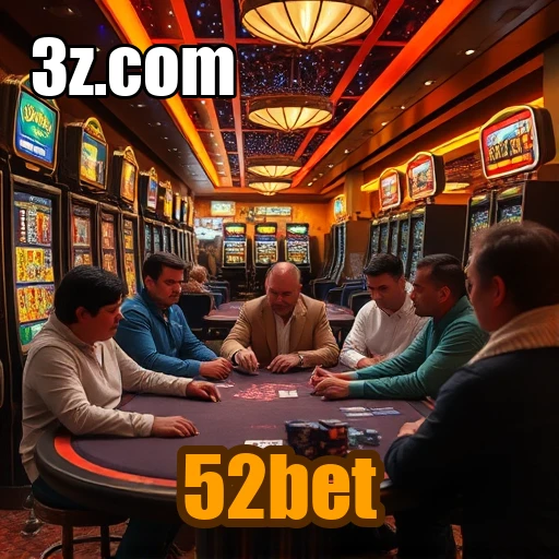 52bet