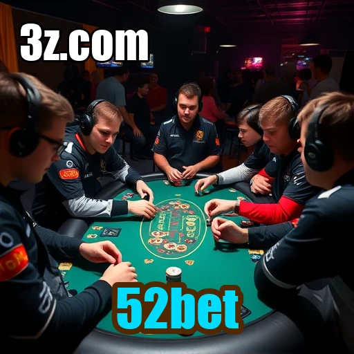 52bet