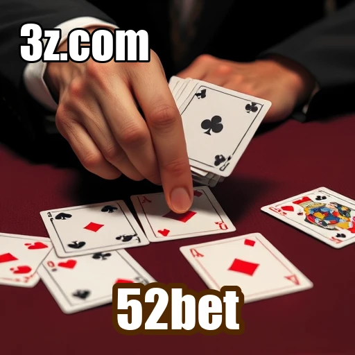 52bet,52bet